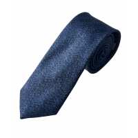 Read 3 Wise Men Reviews